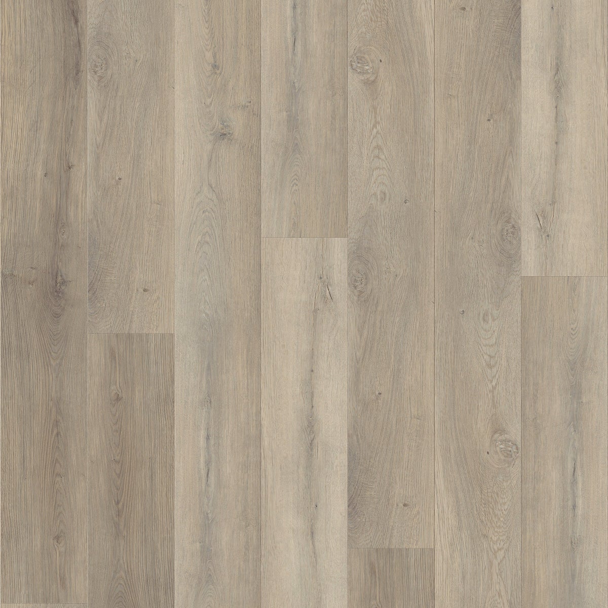 Fieldstone