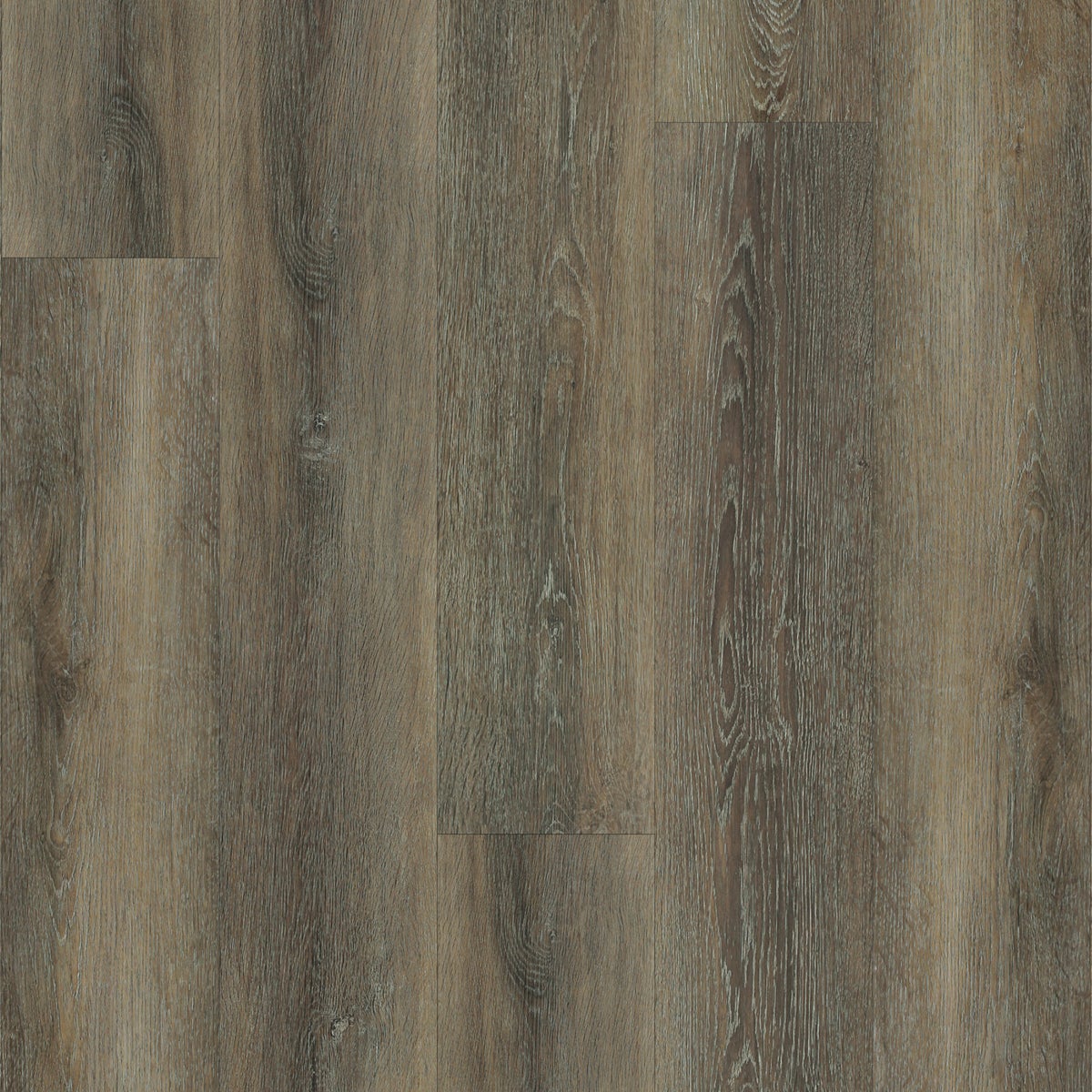 Timber