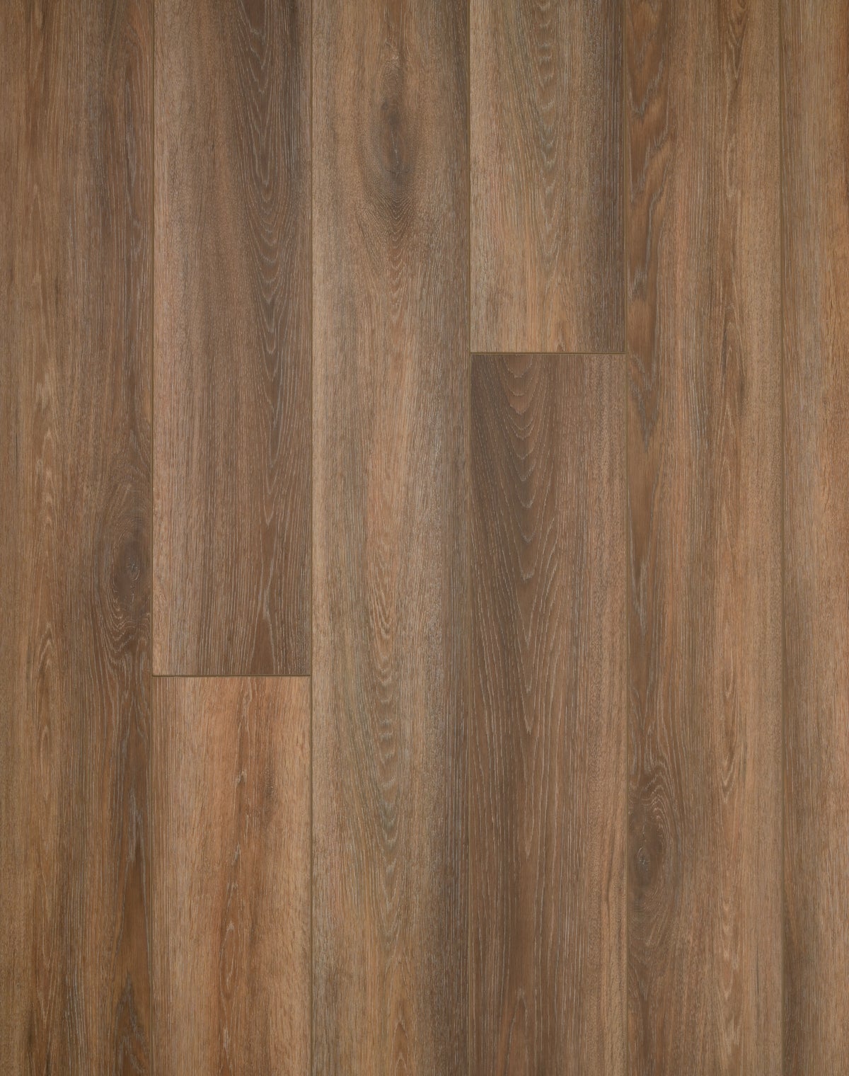 Rosewood