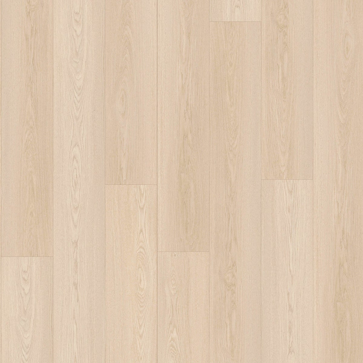 Frosted Taupe