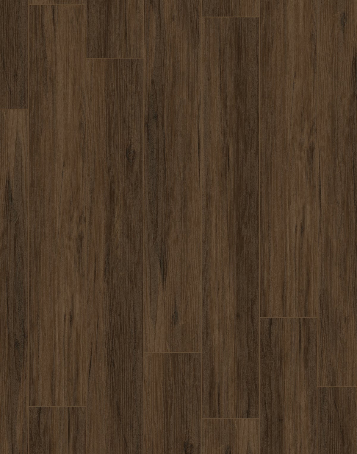 Mahogany