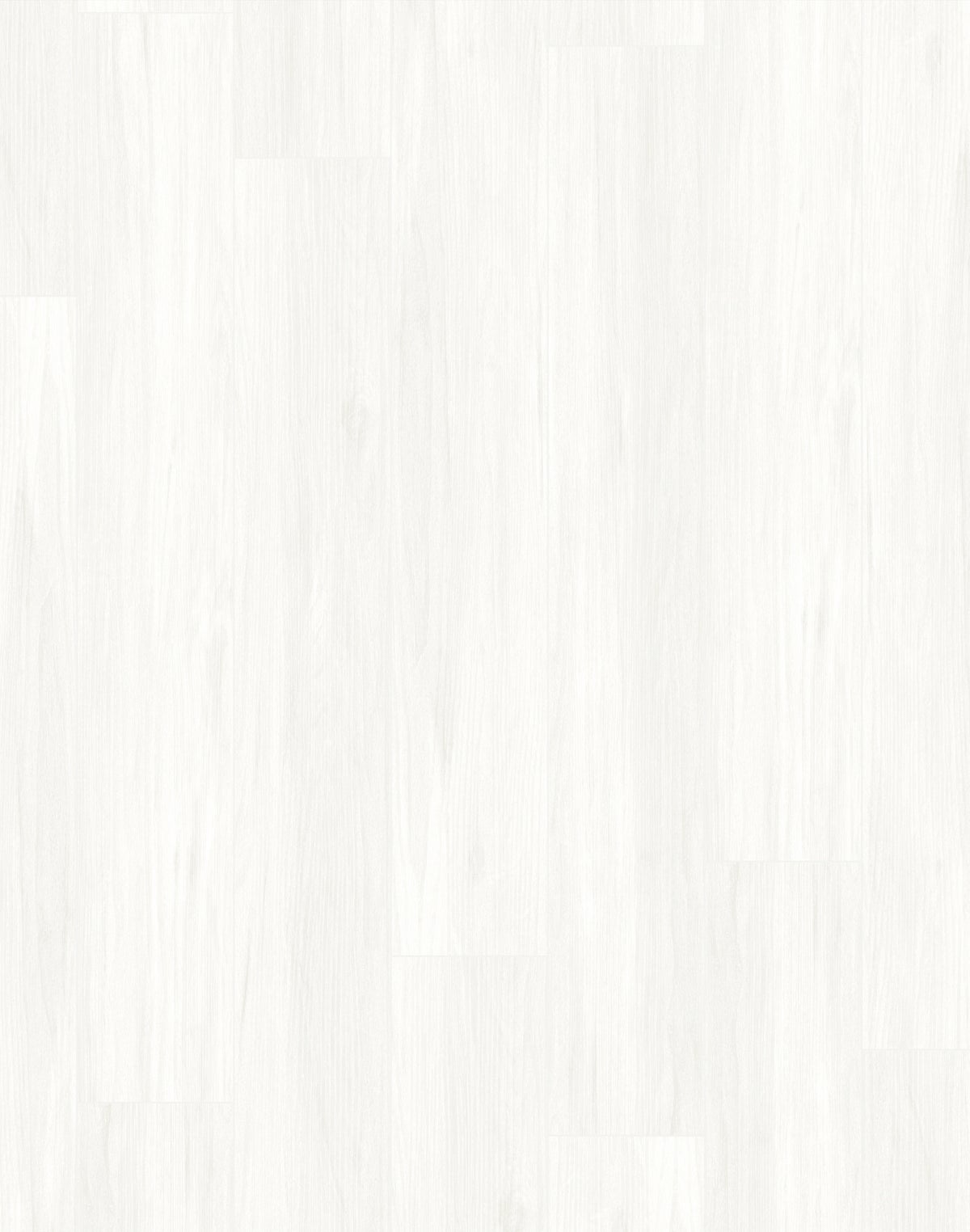 White Wash