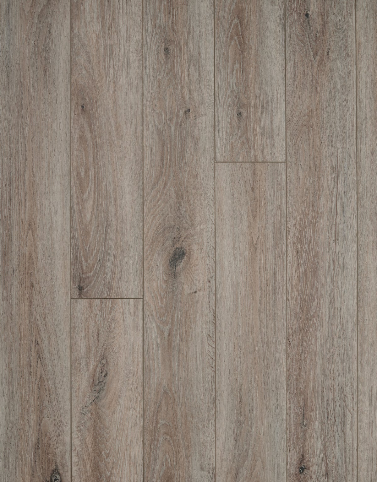 Toasted Oak