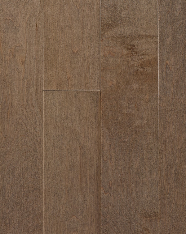 Cumin low sheen