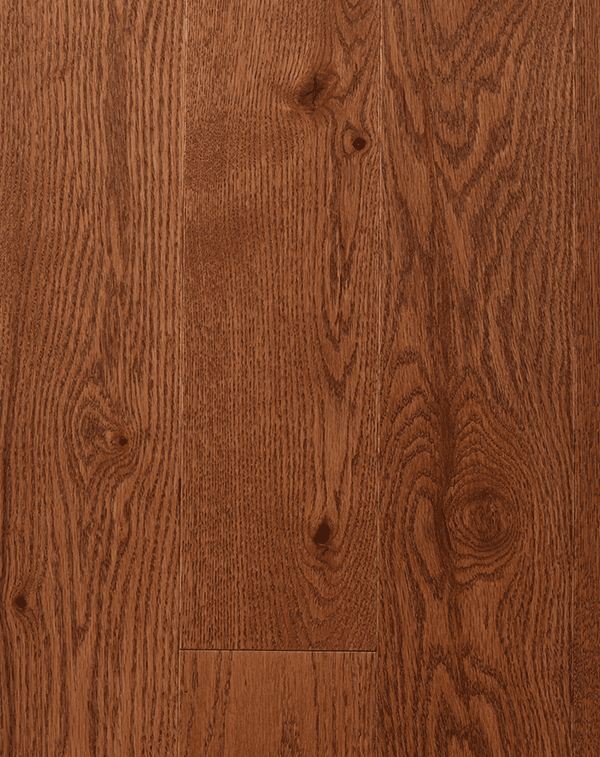 Gunstock low sheen