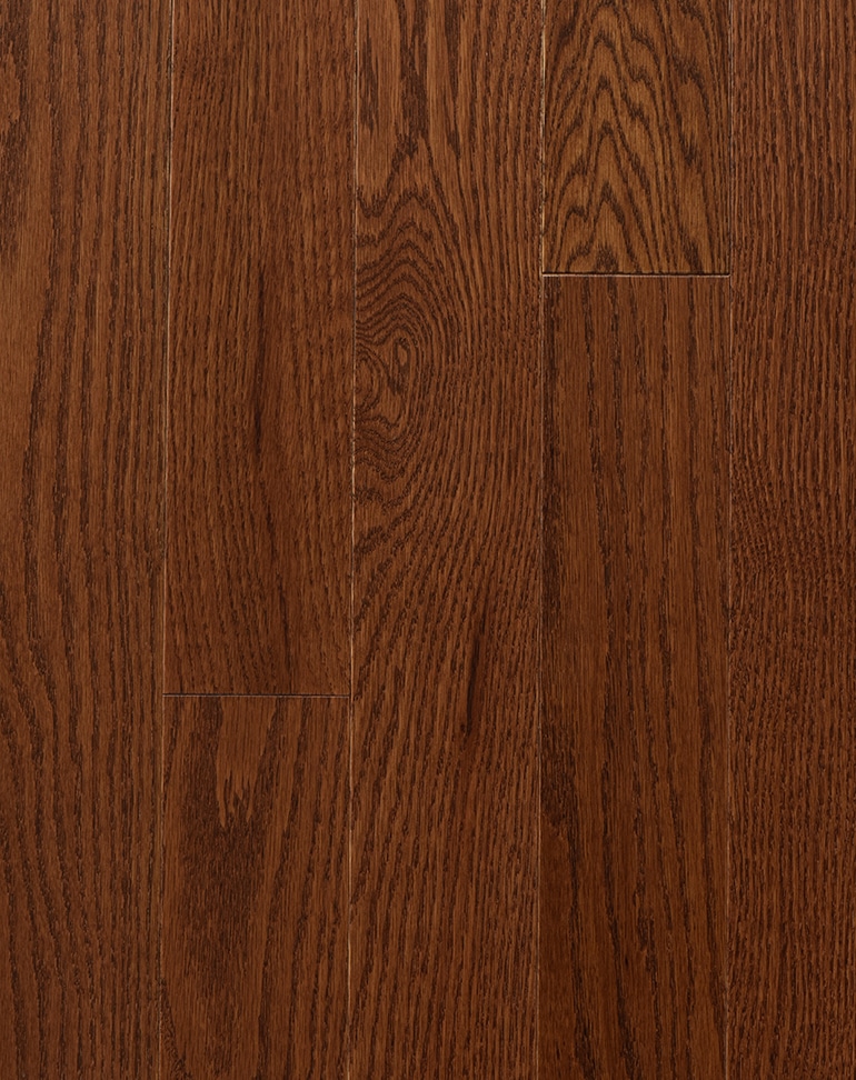 Praline semi gloss