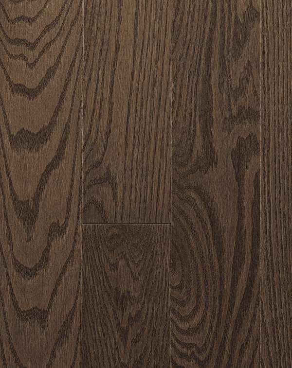 Stone low sheen