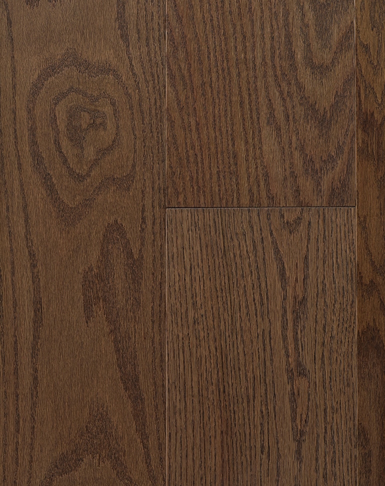 Timberwolf low sheen