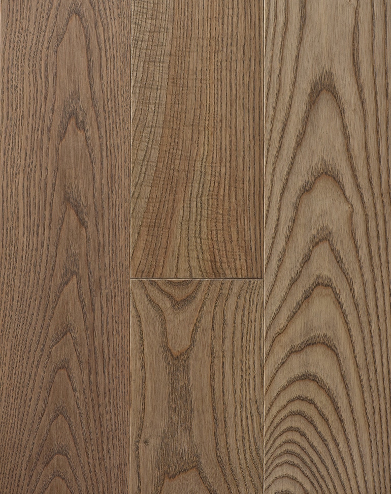 Premier Engineered Ash 5-3/16 in