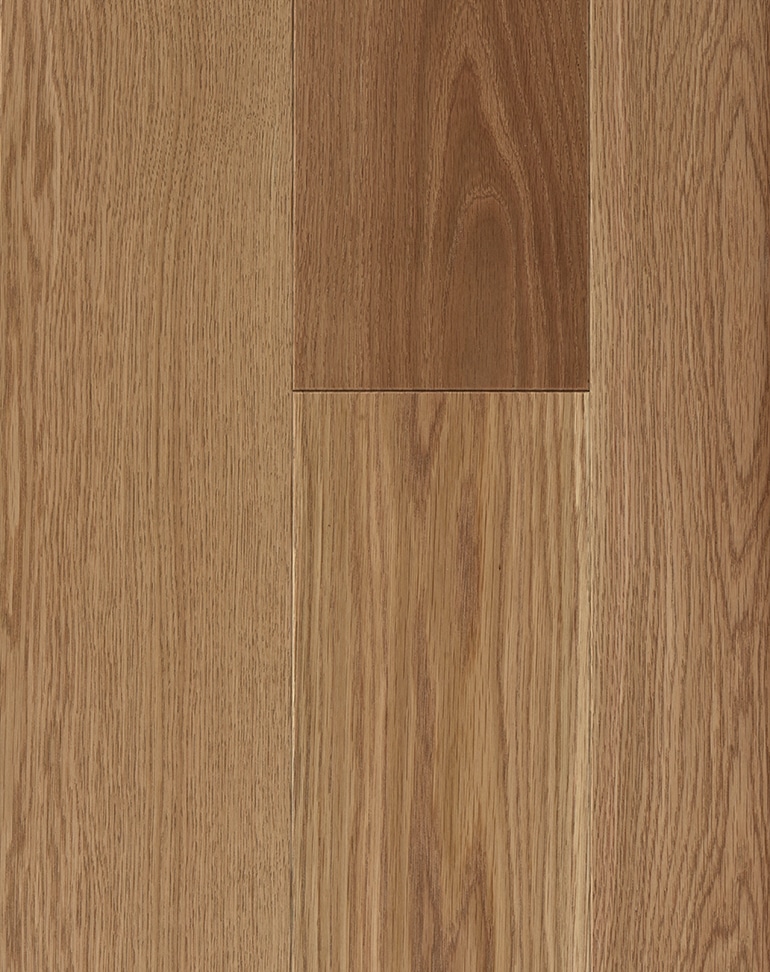 Sandstone wire brushed
