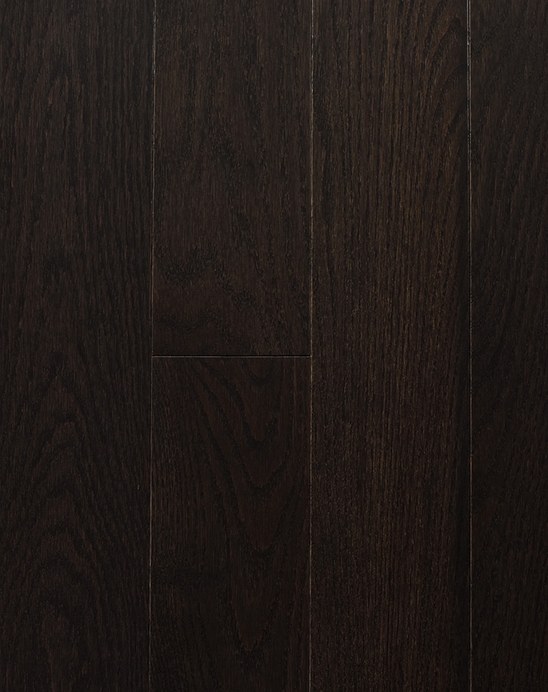 Slate wire brushed