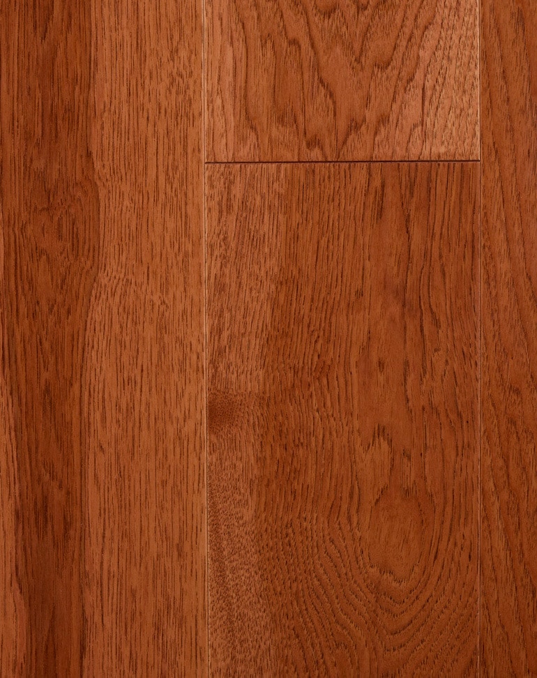 Wheat wire brushed swatch